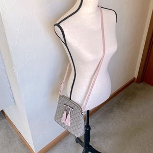 💗 Crossbody Purse 💗